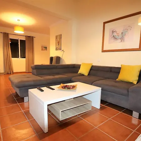 Hébergement de vacances Chalet Das Estrelas