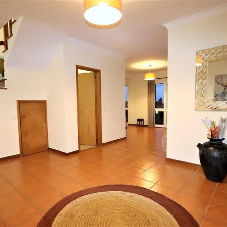 Chalet Das Estrelas *